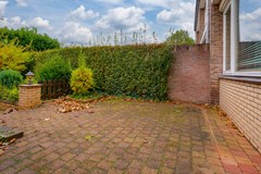 Westeinde 92, 6904 AH Zevenaar - Westeinde 92 6904 AH Zevenaar27.jpg